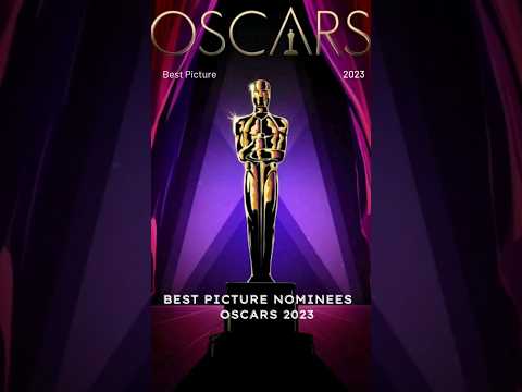 2023 Oscar nomination films #oscars2022 #oscar2023 #topfilms #bestfilms #awardwinningfilm