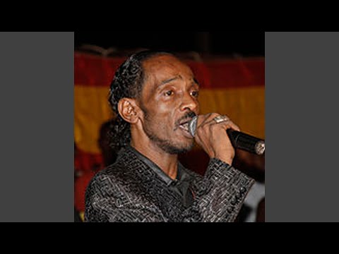 حليوة يا بسامة