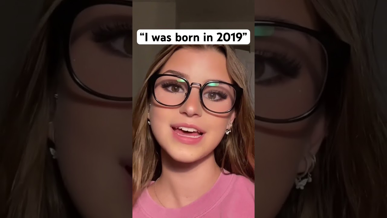 Wait for It... 😂 #Relatable #Comedy