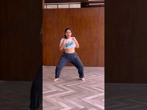 Akeli Laila – Baaghi 4 | Tiger S , Sonam B , Sanjay D | Ganesh A Choreo | Dance Cover By Meghna H .