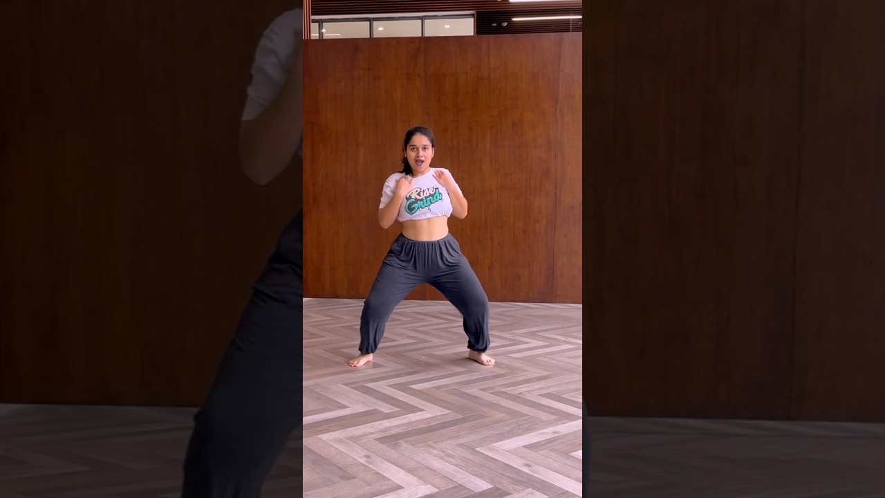 Dance Cover of 'Akeli Laila' from Baaghi 4 ft. Tiger Shroff & Cast | Choreography by Ganesh A