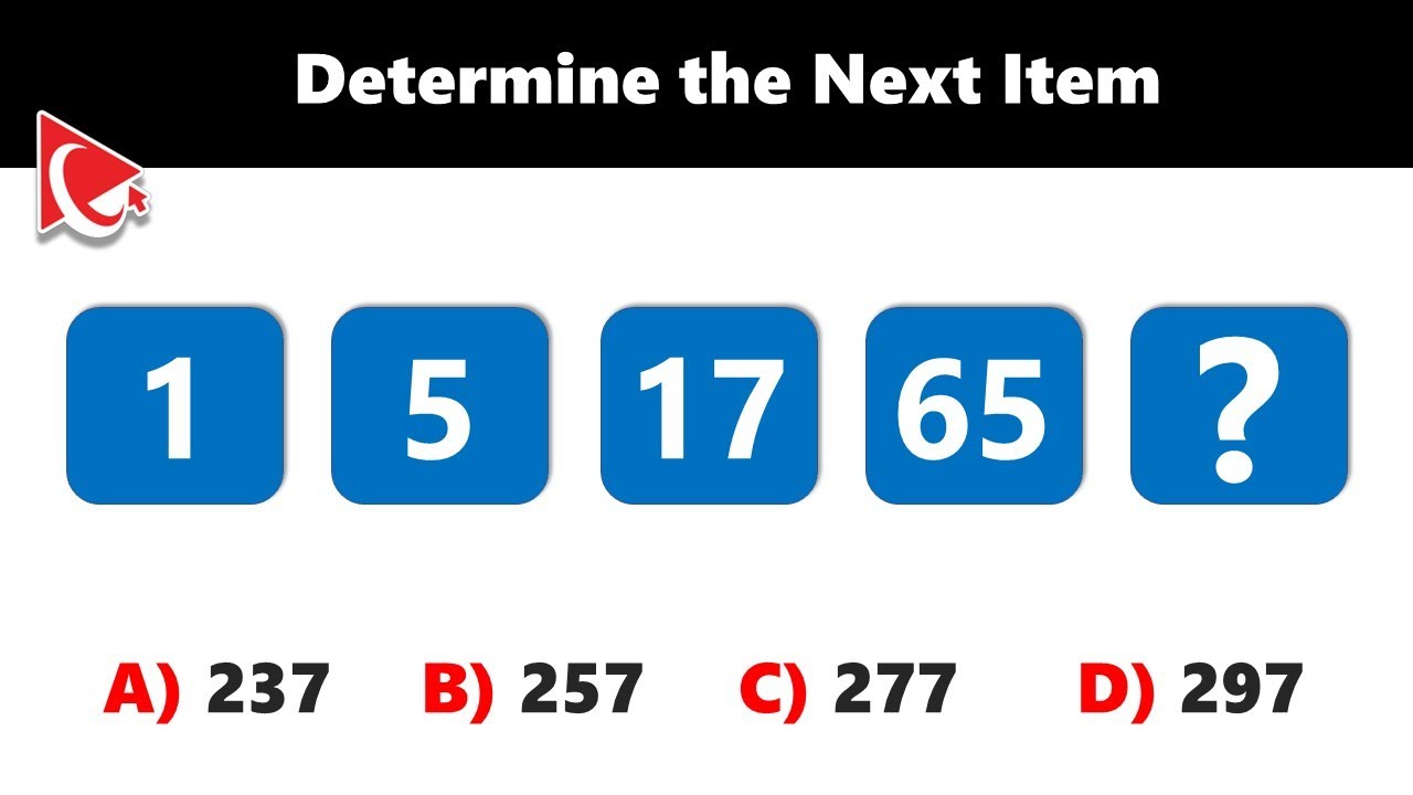 Pre-Employment Test Guide 📝