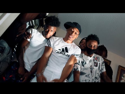 Slimeball Mk - Bout Dat (Official Video) 🎶