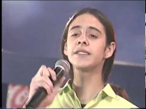 Cumbia Villera de Oro - Clásicos Sintonia 🎶