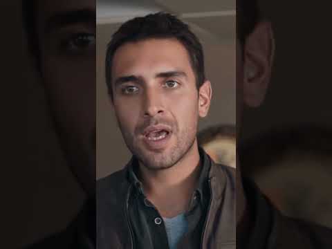 بدهن يبعدو نفس وطاهر عن بعض قبل العرس 😛    - البحر الأسود  #shorts -  @sakarabic