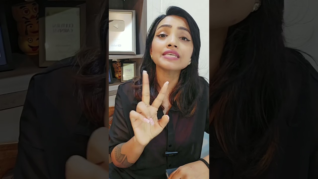 Choosing Bifocal Subjects for FYJC Admission 📚