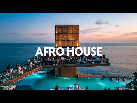 Afro Deep Hit