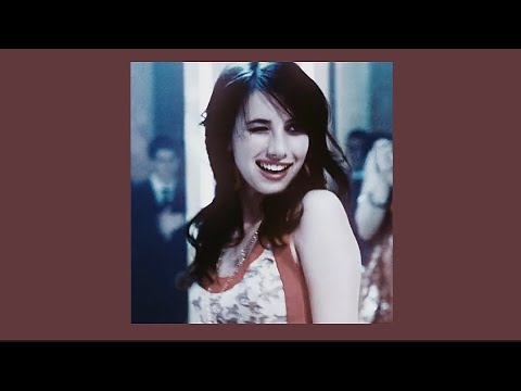 She Wolf - Shakira [ Best Part Loop Instrumental ]