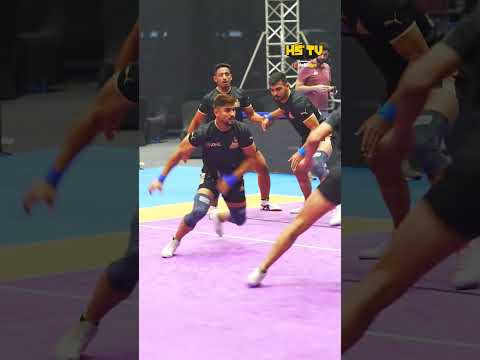 हाई स्पीड, कड़ी मेहनत, और नॉन-स्टॉप प्रैक्टिस है स्टीलर्स का फार्मूला ⚡️ |  #HSTVbyDafaNews