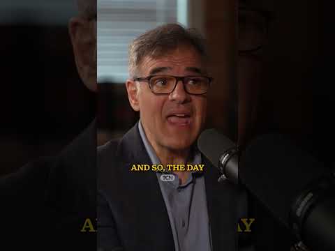 Why The CIA Loved Obama