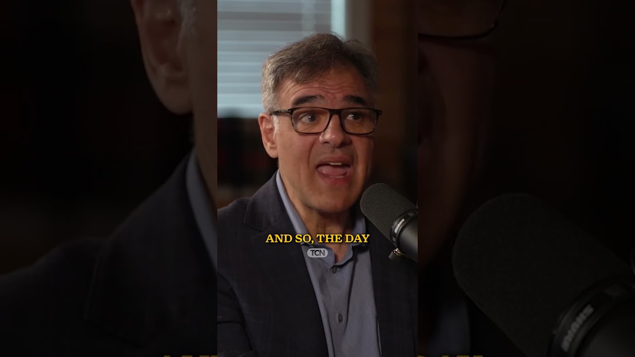 Why the CIA Was Favorable Toward Obama: Uncover the Hidden Truths