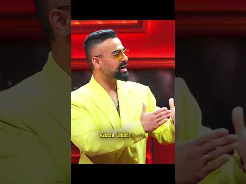 Bali Is A God Boy💀😈#bali #rap #dhh #hiphop #rapmusic #hiphopmusic #raftaar #seedhemaut #funnyrap