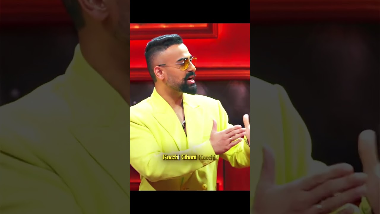 Discover Bali's Divine Vibe in This Epic Rap Track 🎤