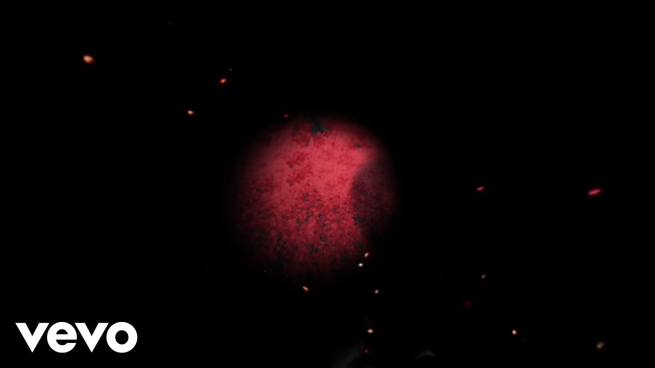 BIG30 & Pooh Shiesty Drop Emotional Track 'Crying' 🎶 | Official Audio