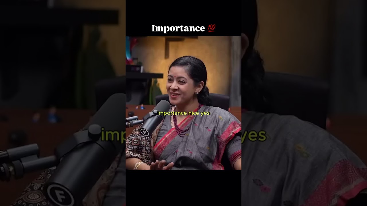 Life Lessons in Your 30s: Kindness, Time & Love 💖