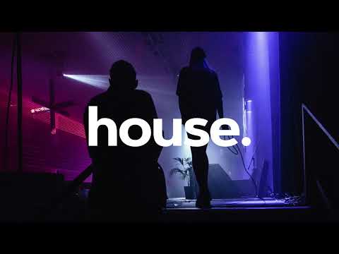 Vibey Deep House Mix 2025 | Mix by Yaman Khadzi | Selected Mix 2025 | Deep House Mix 2025 | Ibiza #8