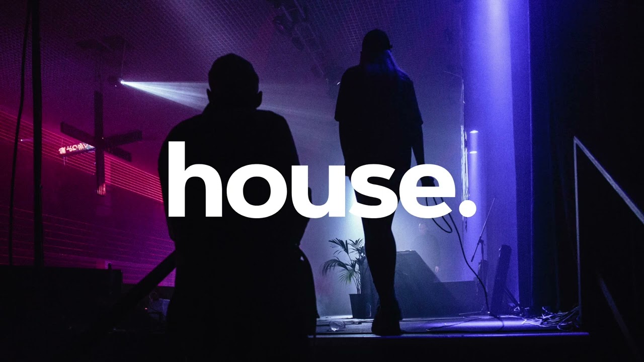 Vibey Deep House Mix 2025 🎶 | Yaman Khadzi’s Ultimate Ibiza-Style Selection