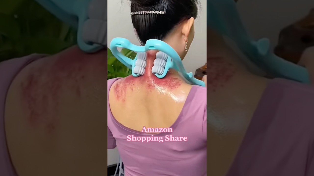 What I Won't Be Buying This Prime Day π³