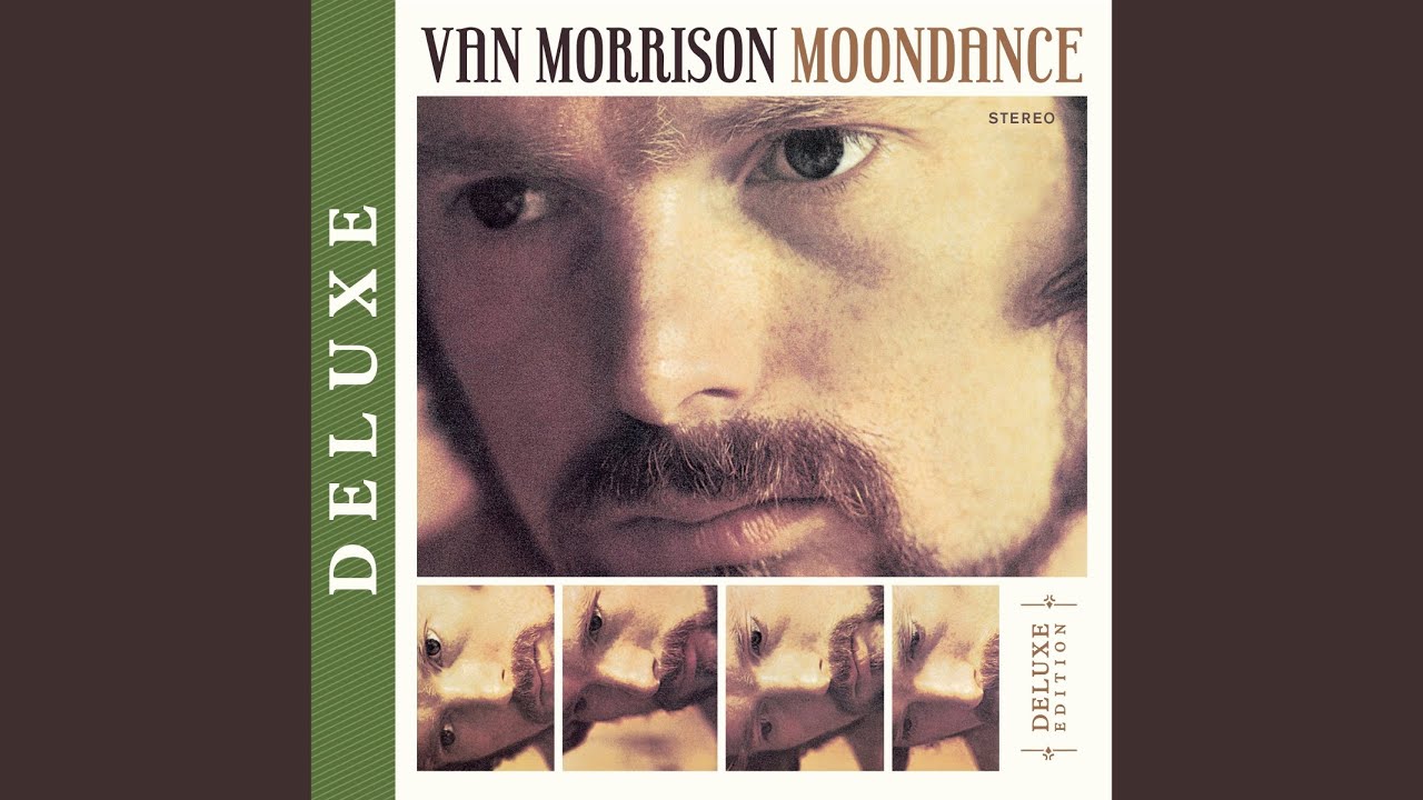 Into the Mystic (Take 17) by Van Morrison 🎶