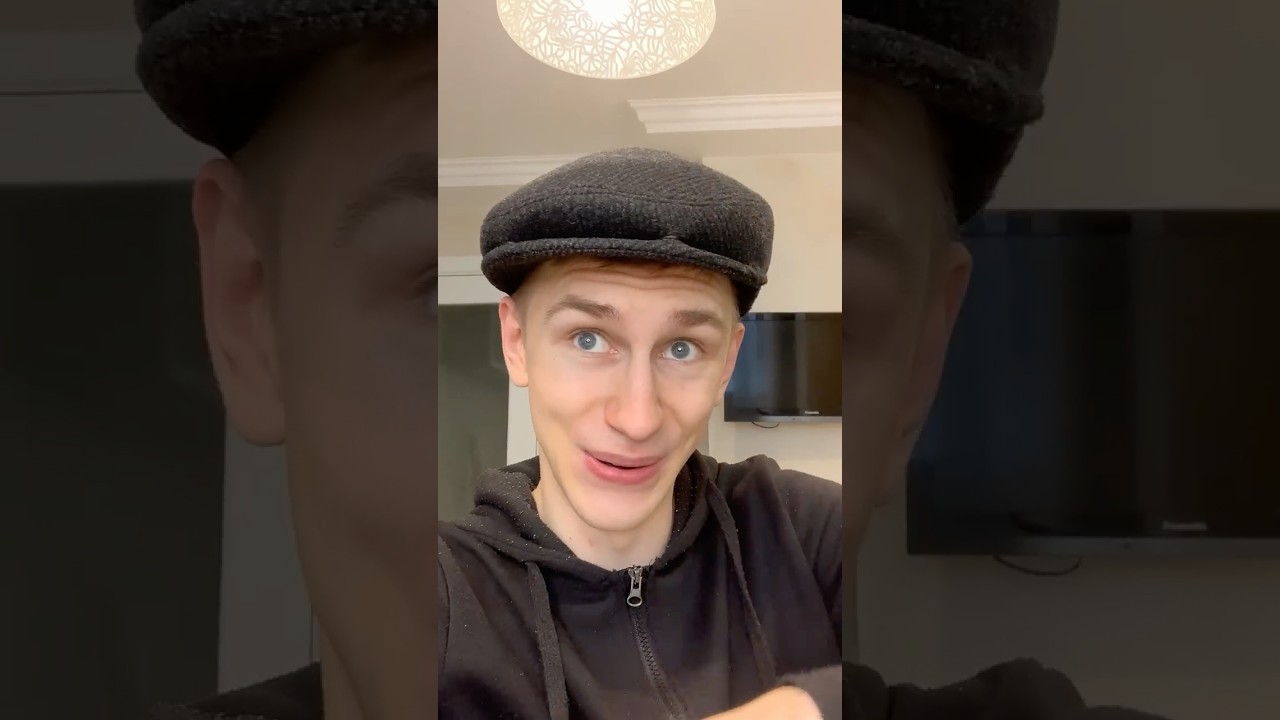 СКАЧАЛ БАТЕ МУЗЫКУ