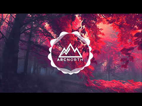 Arc North - Slash (Official Audio)