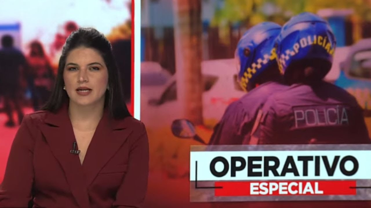 Tres casos importados de Chikungunya detectados 🦟