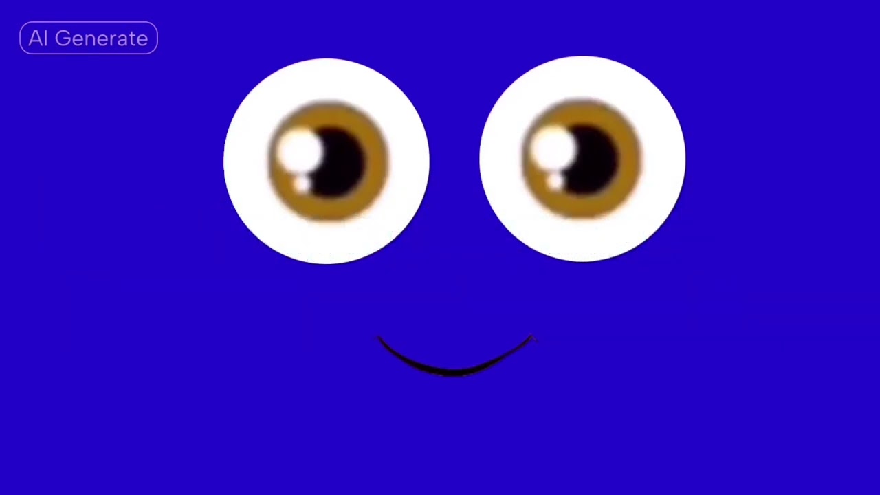 Japanese Language Auto-Generated Content 🎥