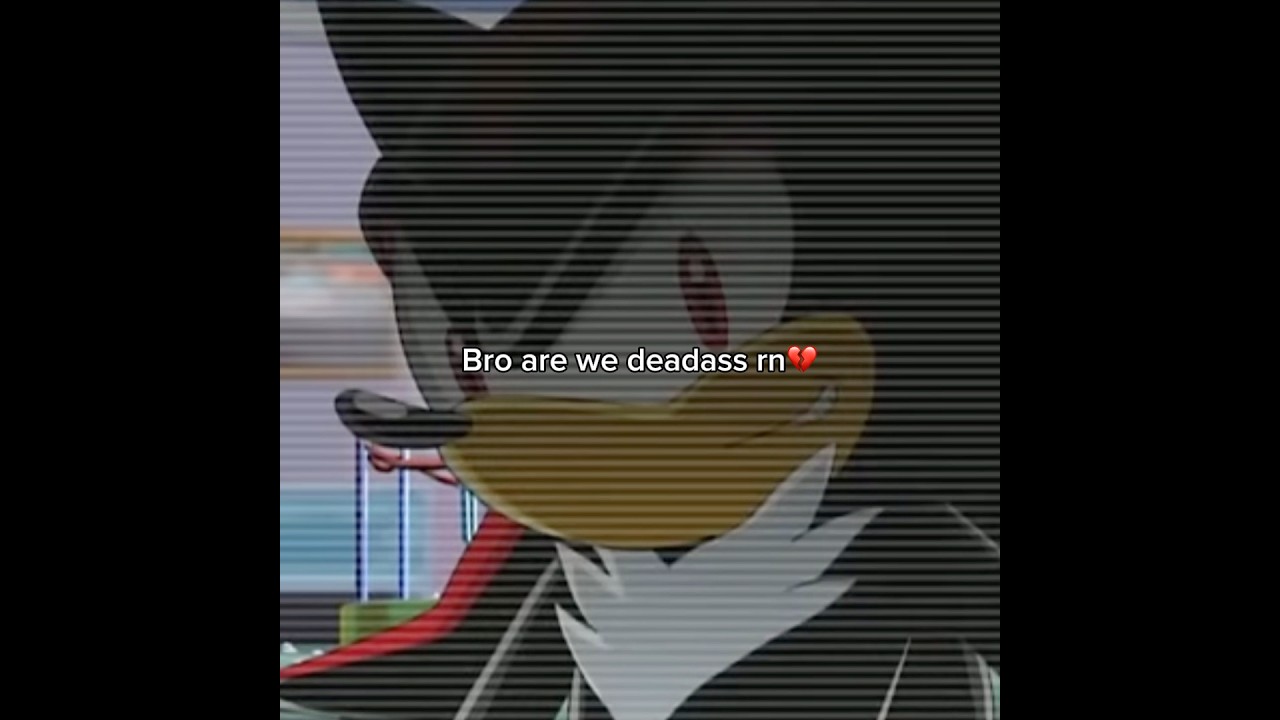 Why Is the Sky Blue? 🤔 Uncover the Science Behind It!