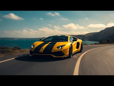 Isaburg - Crypto | Phonk Style | Official Remix