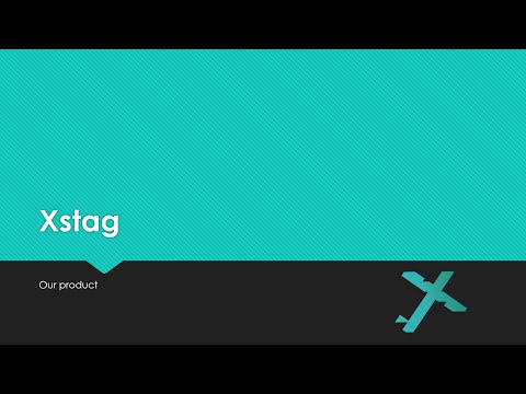 Data Hiding with the help of Advanced Encryption standard and Steganography