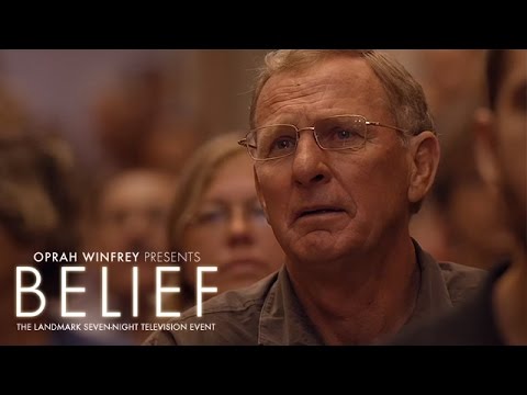 Introduction to Christianity | Belief on OWN ✝️