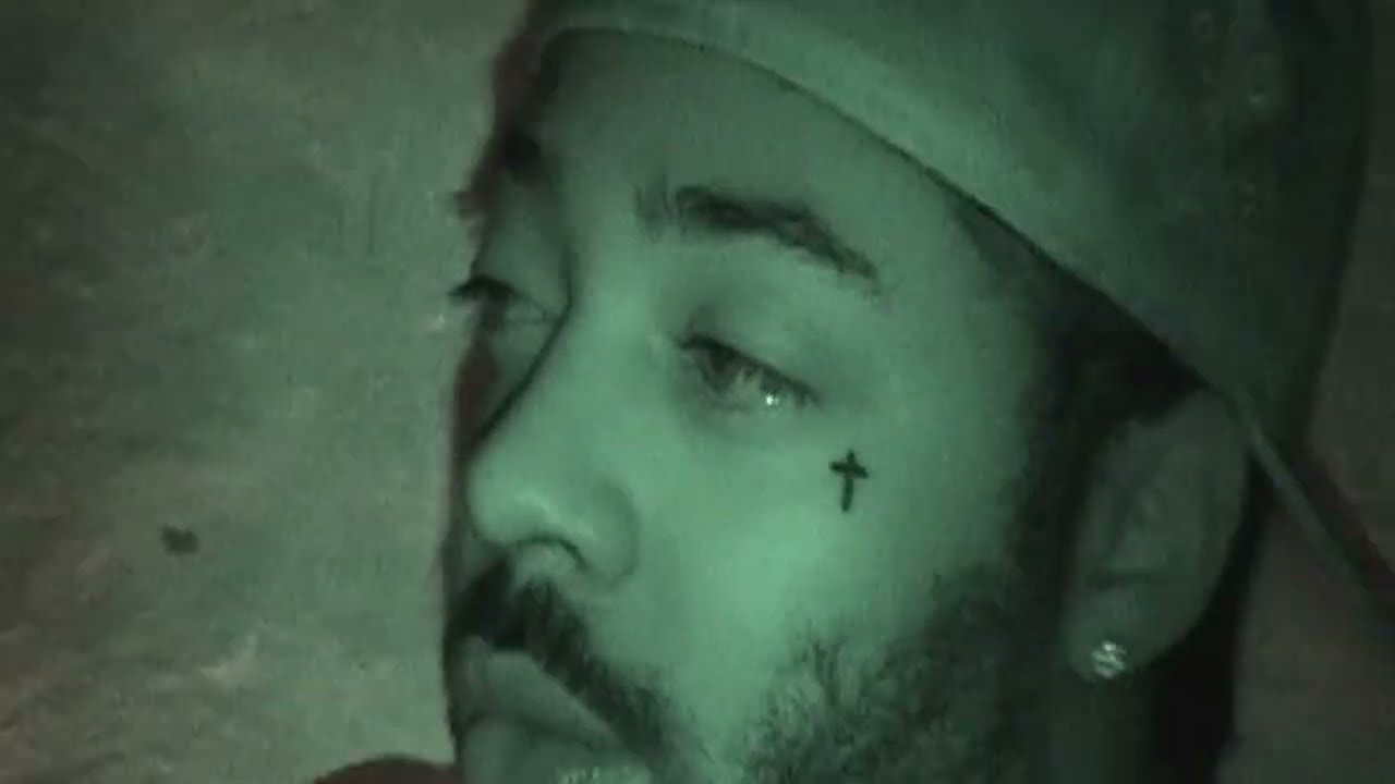 Brent Faiyaz - WY@ Lyric Video 🎶