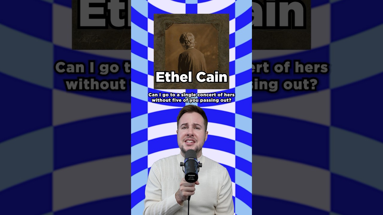 Spotify Wrapped 2025 Insights: Part 3 🎵