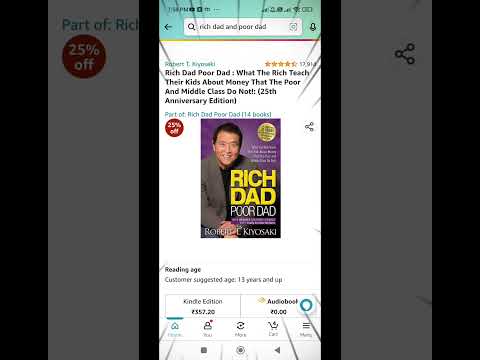 download any book pdf free. #tech #viral #ashortaday #viralvideo