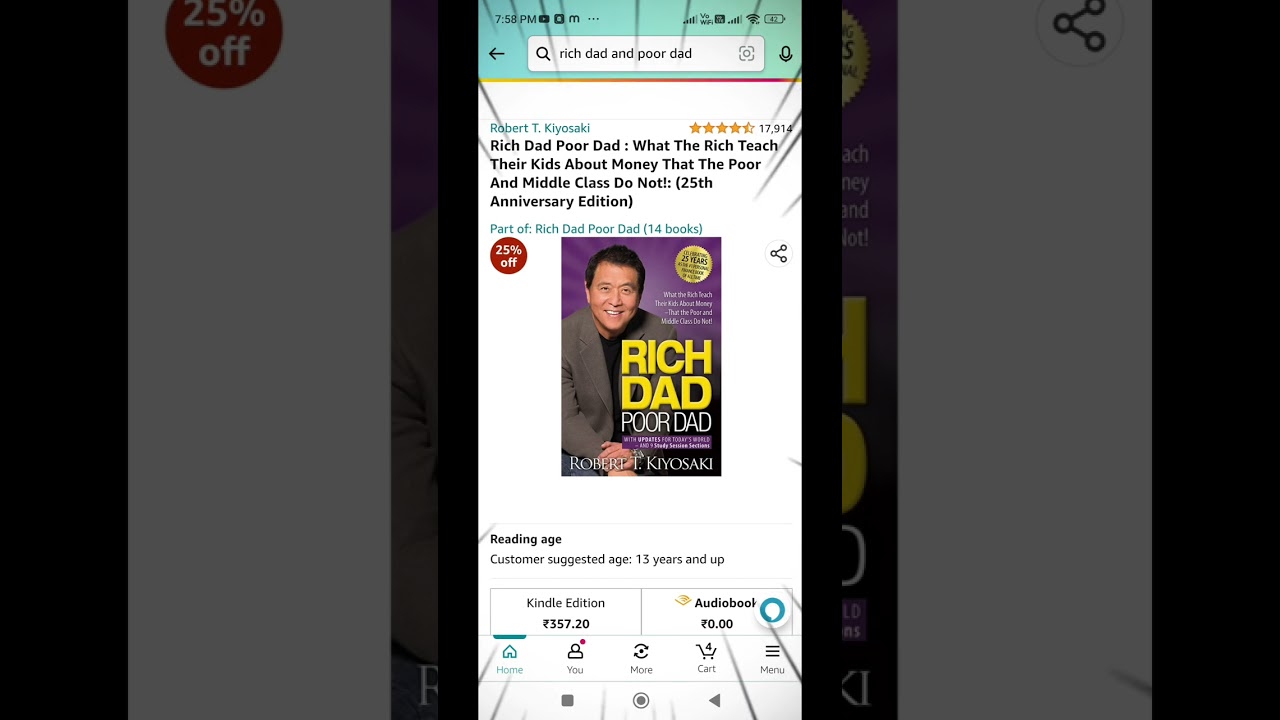 Download Any Book PDF for Free 📚 – Easy & Fast!