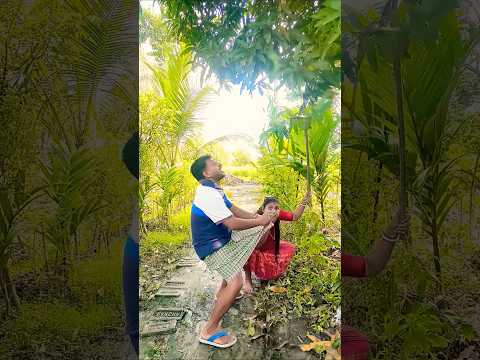 funny couple 😁🤣#funny #viral #trending #comedy #youtubeshorts