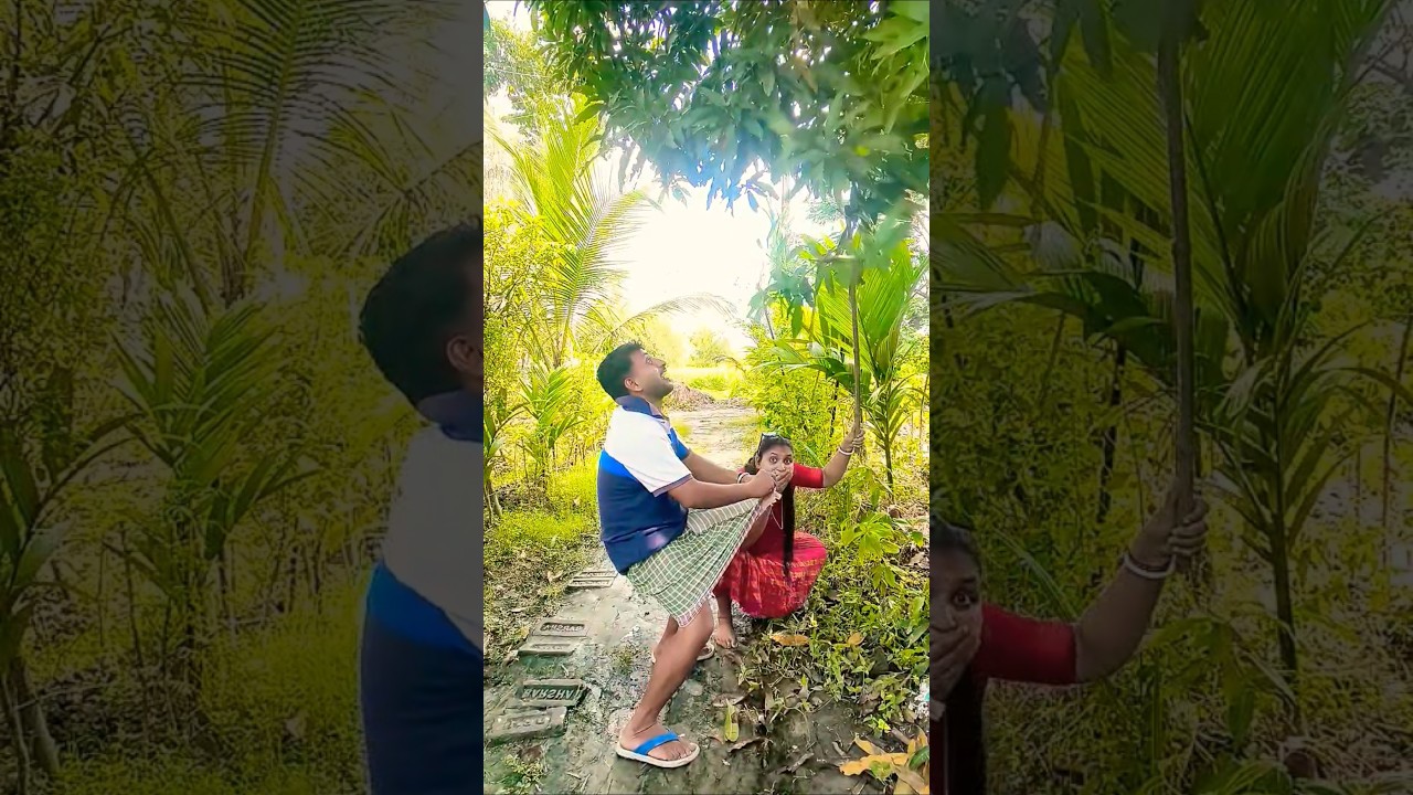 Hilarious Couple Moments That Will Make You Laugh Out Loud 😂