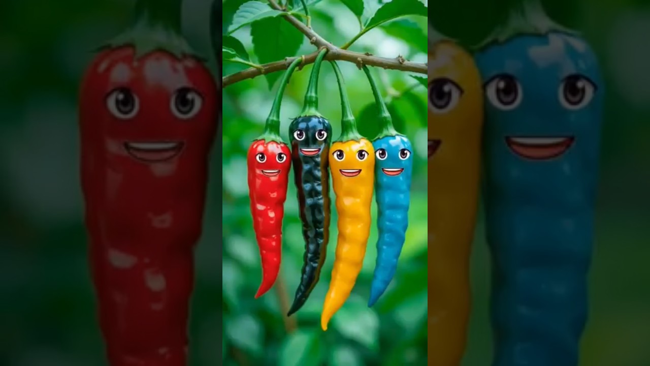 Alifun Baa Taun Saa | Islamic Naat 🎶