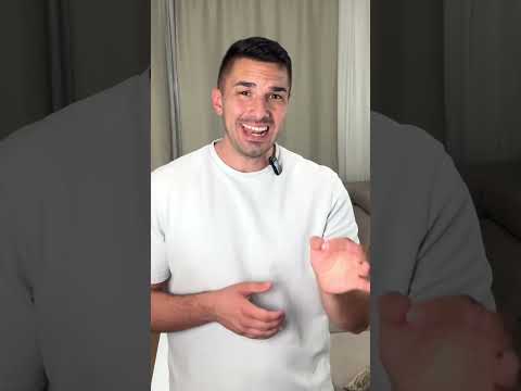 Programmierkenntnisse vor dem STUDIUM.#informatik #studium #wirtschaftsinformatik #coding