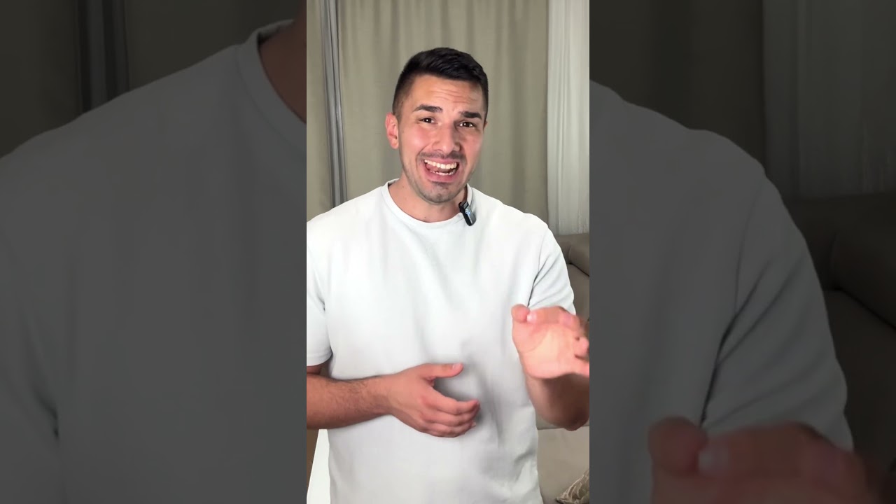 Vorteile von Programmierkenntnissen vor dem Studium 💻