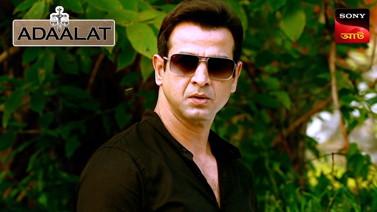 Adaalat Episode 166 | Full Episode - 25 June 2025 | Courtroom Drama