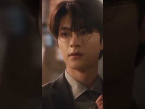 @𝐦𝐨𝐨_𝐧𝐢𝐞 