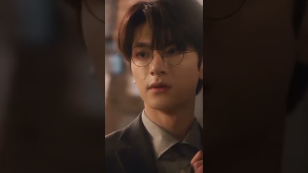 Linyi Incident Sparks Fire & Shock 🔥🫣