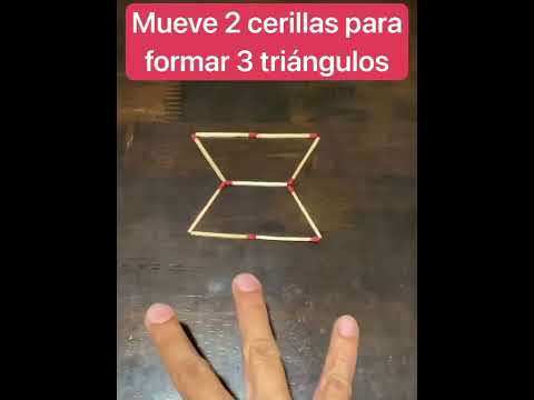 reto matematico #matemáticas