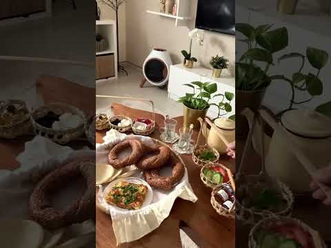 ايه اليوم الحلو دا !!! 🧡🧡 بدون موسيقى