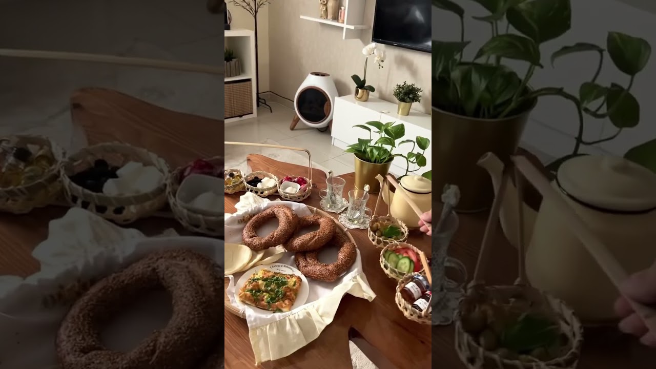 يا له من يوم رائع! 🧡🧡 بدون موسيقى