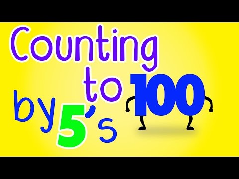 123ABCtv