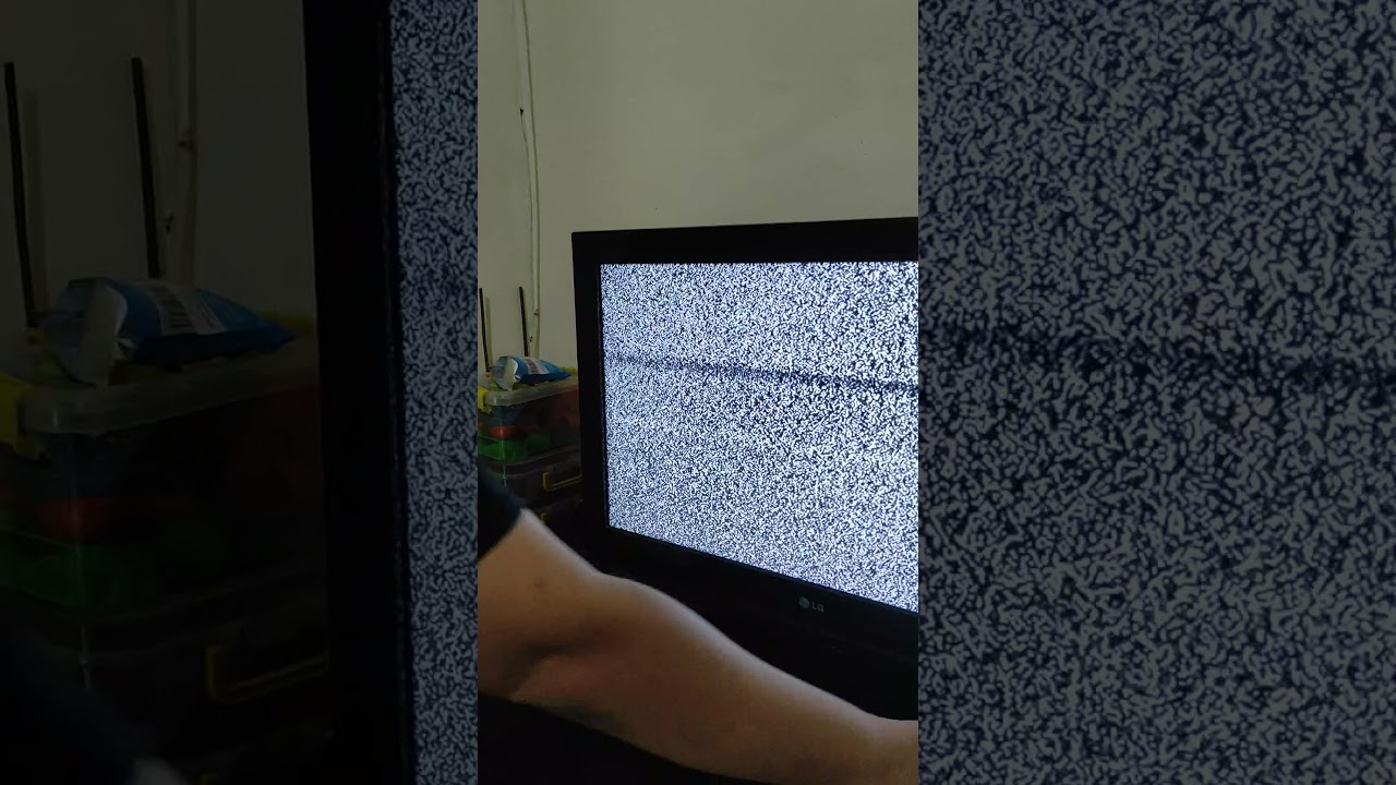 Indoor DVB-T2 TV Antenna 25dB 📺