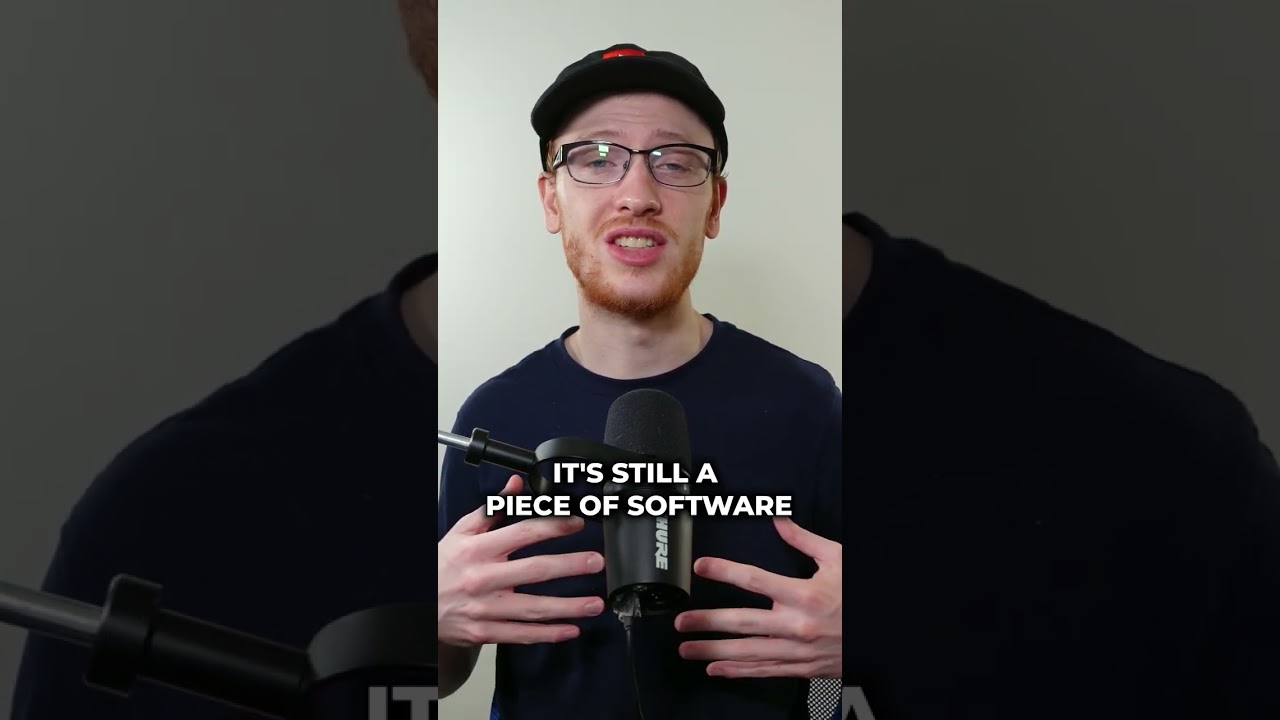 What Is a Machine Learning Algorithm? | Easy Guide for Beginners 🤖