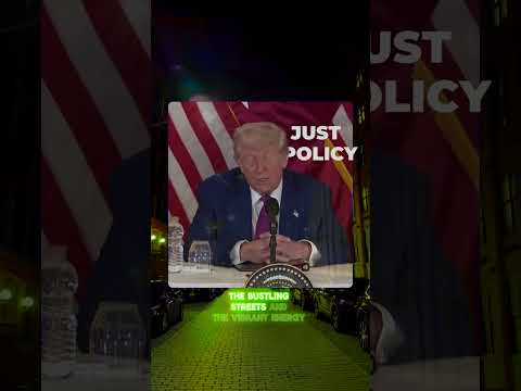 Trumpcoin Pioneer investigatesStablecoins on air #TrumpDrop #TrumpFlipsETH